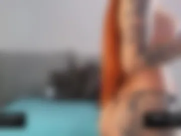 liilygomez webcam preview