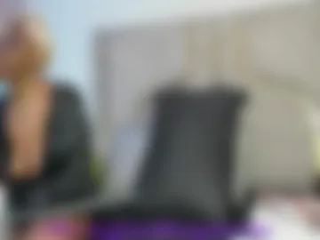 liincostelloo webcam preview