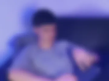 liio____ live webcam preview