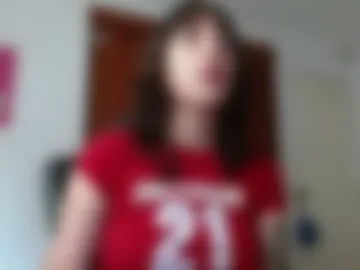 liisaax photo 6