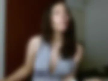 liisaax webcam preview