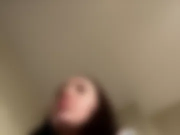 liissa207673 photo 9