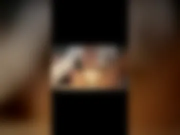 liissa207673 photo 6