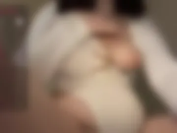 liissa207673 photo 4