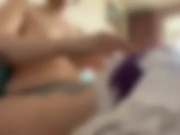 liissa207673 photo 3