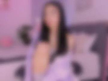 liittle_lollii photo 6