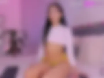 liittle_lollii photo 3