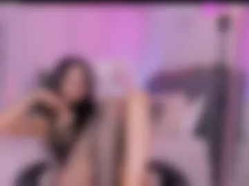 liittle_lollii webcam preview