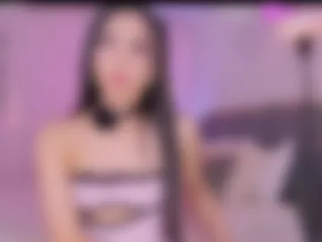 liittle_lollii webcam preview