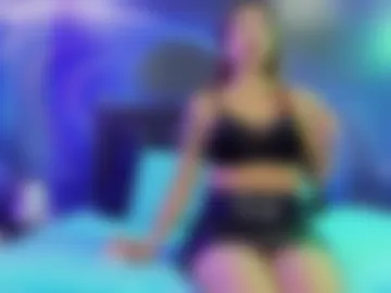 liittleangelss_ photo 3