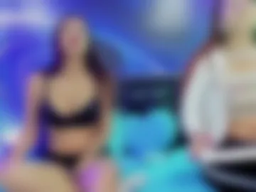 liittleangelss_ photo 2