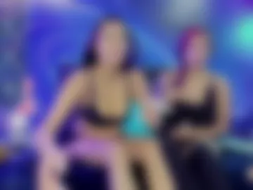 liittleangelss_ photo 8