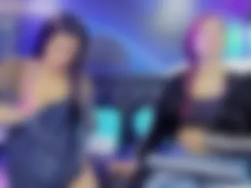 liittleangelss_ photo 7