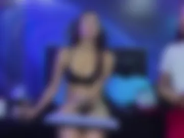 liittleangelss_ photo 6