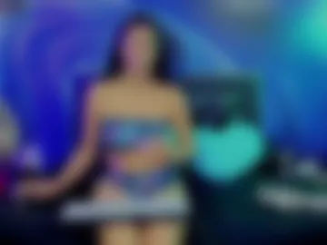 liittleangelss_ photo 5