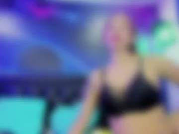 liittleangelss_ photo 4