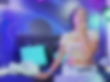 liittleangelss_ photo 2