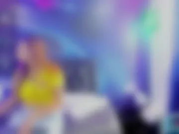 liittleangelss_ live webcam preview