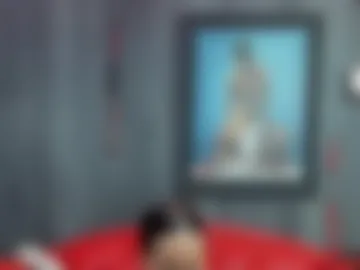 liittledollyx photo 9