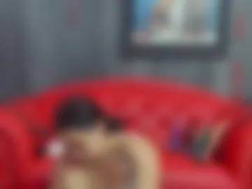 liittledollyx photo 8