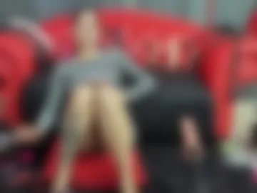 liittledollyx photo 7