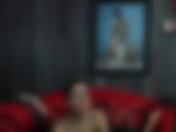 liittledollyx photo 4