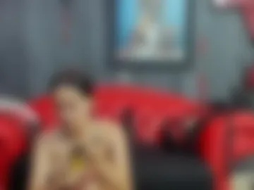 liittledollyx photo 3