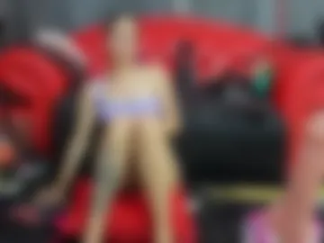 liittledollyx photo 2