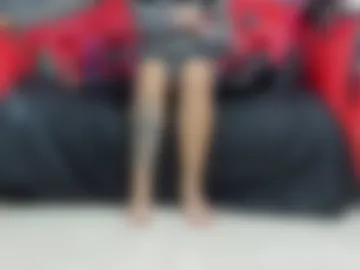 liittledollyx photo 4