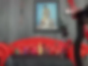 liittledollyx webcam preview