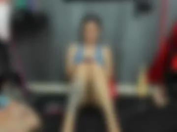 liittledollyx photo 4