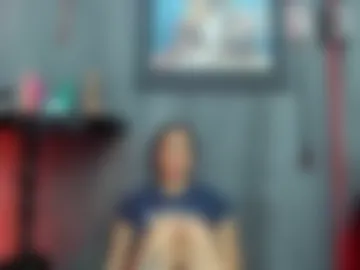 liittledollyx webcam preview