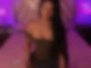 liizjones photo 6