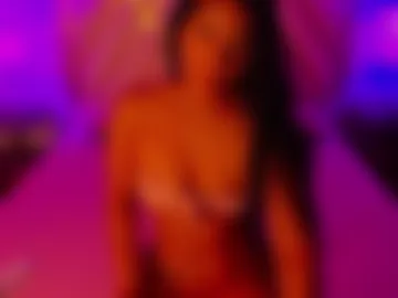 liizjones photo 8
