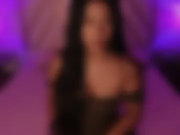 liizjones photo 7