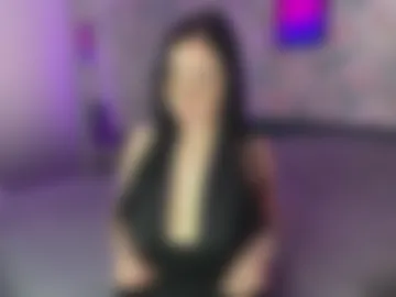liizzymoore_ photo 2