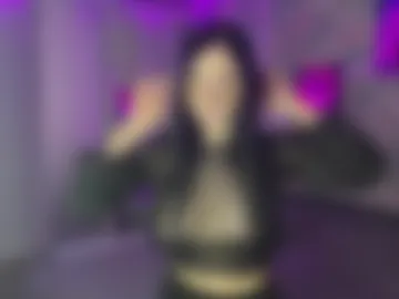 liizzymoore_ webcam preview