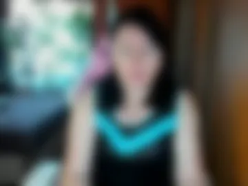 lika35109 photo 2