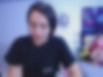 lika_little3 webcam preview