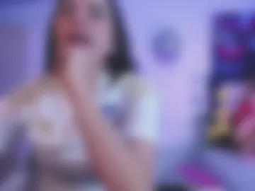 lika_little3 webcam preview