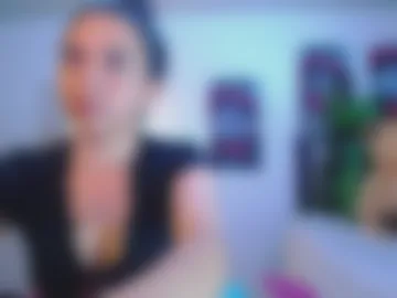 lika_little3 webcam preview