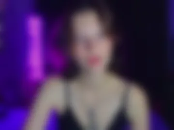 lika_sky webcam preview