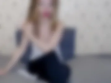 lika_sw webcam preview
