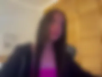 likadelic photo 6