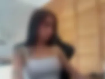 likadelic webcam preview