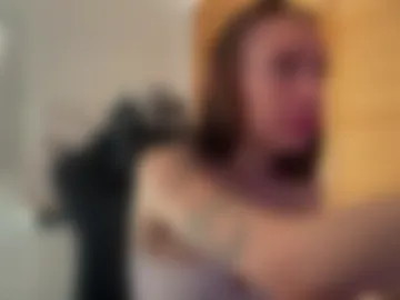 likadelic photo 3