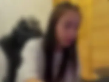 likadelic photo 2