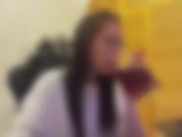 likadelic webcam preview