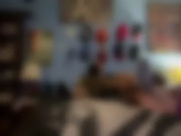 likadetera live webcam preview