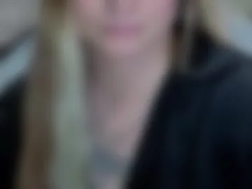 likasmith webcam preview
